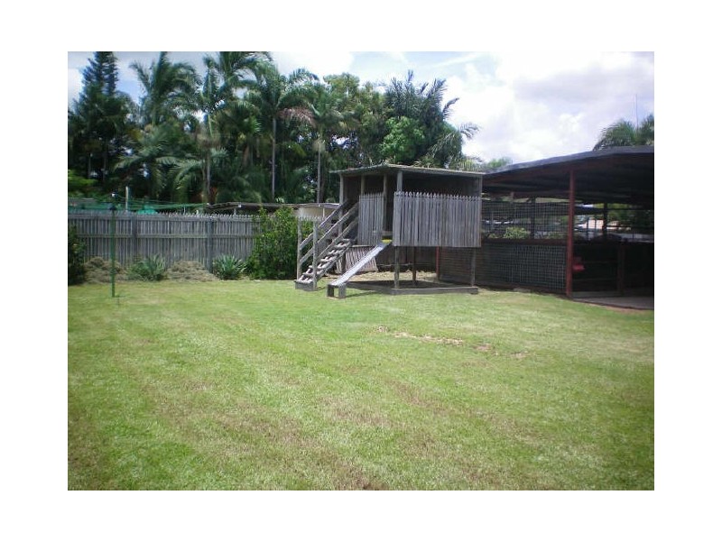 19 Watt Street, Wulguru QLD 4811