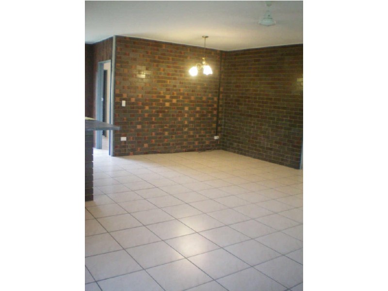 19 Watt Street, Wulguru QLD 4811