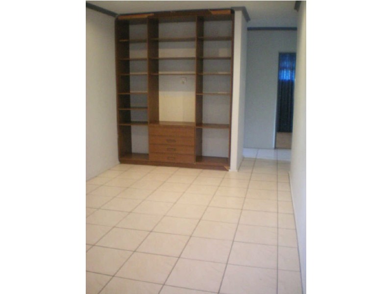 19 Watt Street, Wulguru QLD 4811