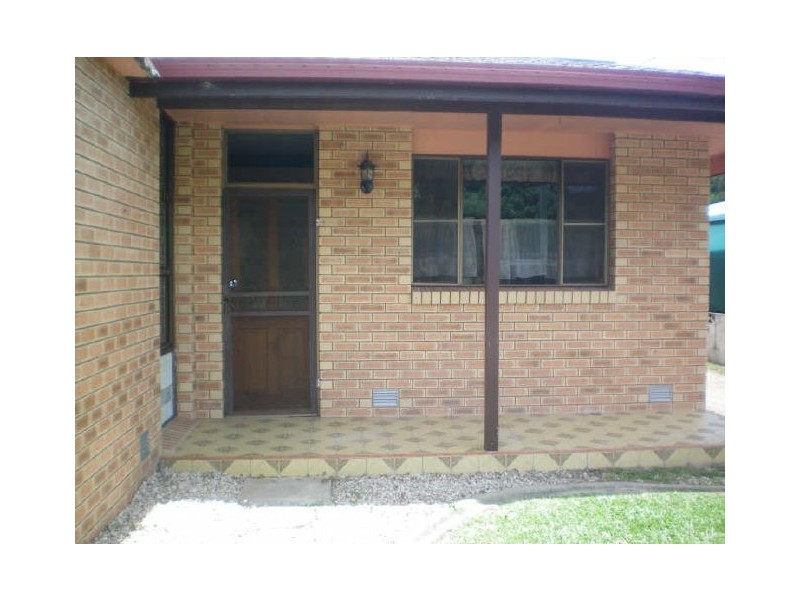 19 Watt Street, Wulguru QLD 4811