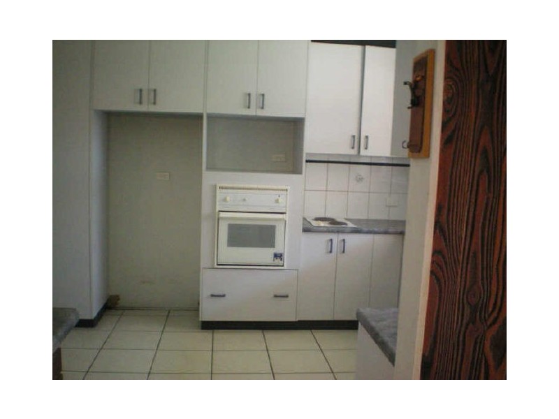 19 Watt Street, Wulguru QLD 4811