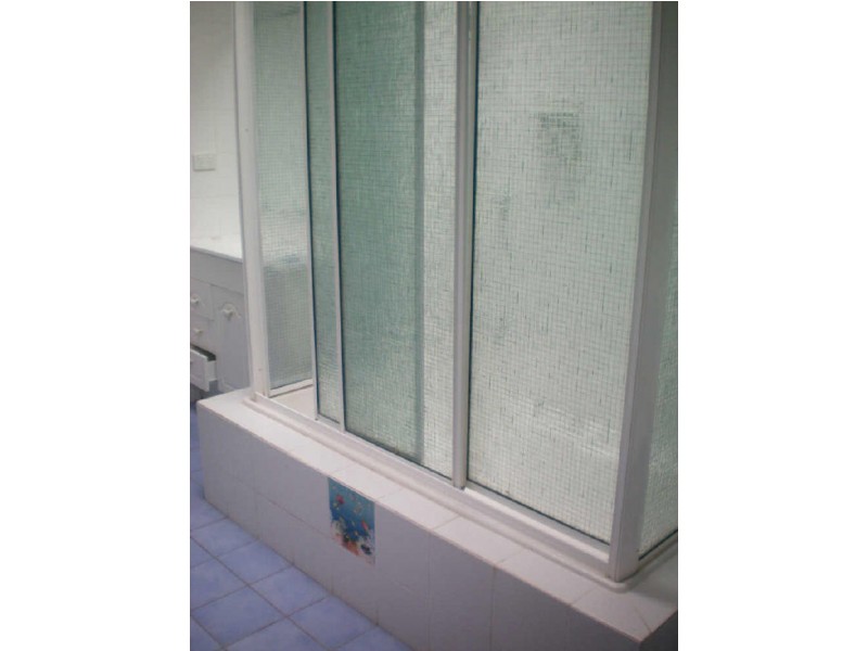 19 Watt Street, Wulguru QLD 4811