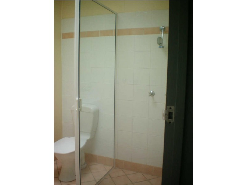 19 Watt Street, Wulguru QLD 4811