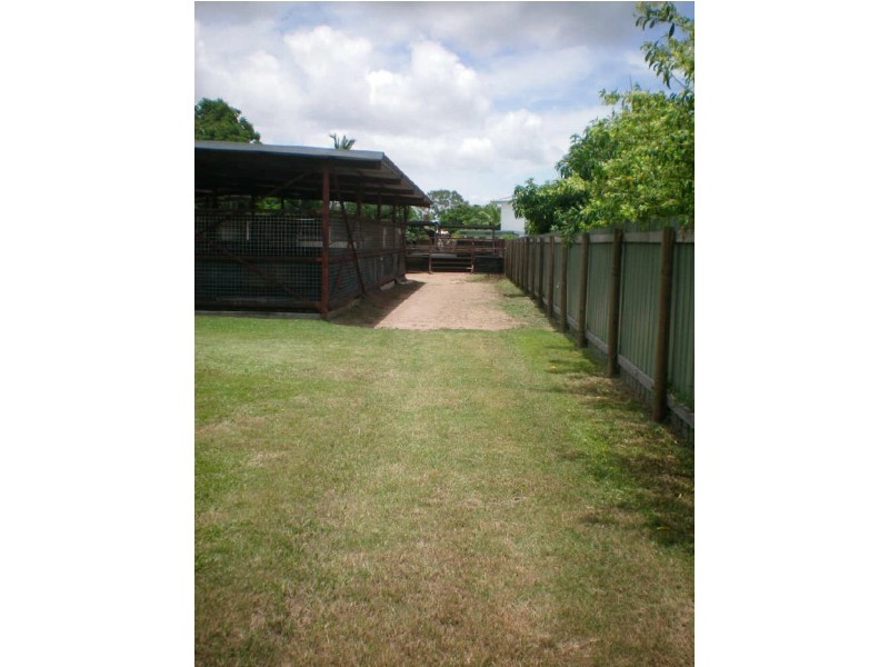 19 Watt Street, Wulguru QLD 4811