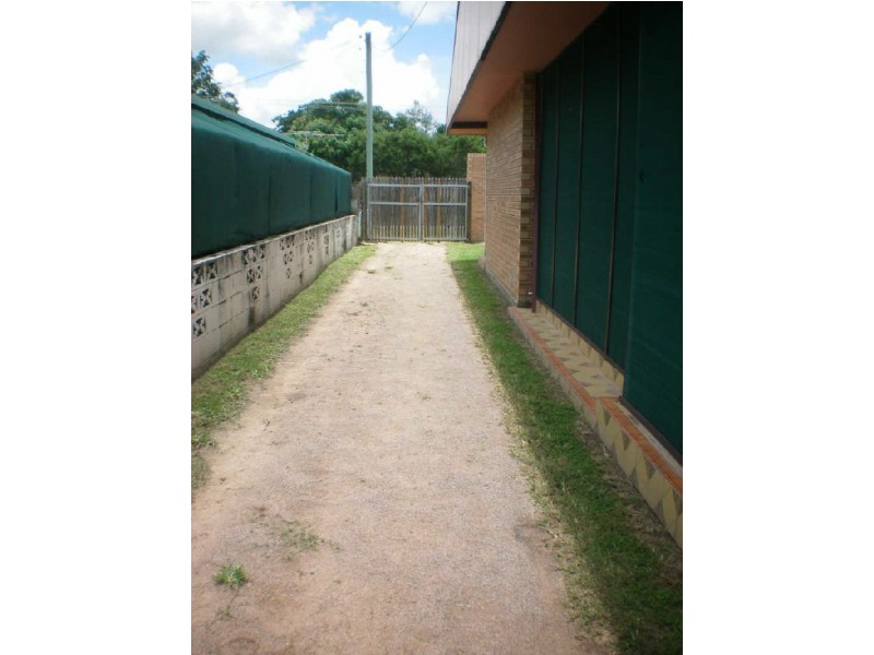 19 Watt Street, Wulguru QLD 4811