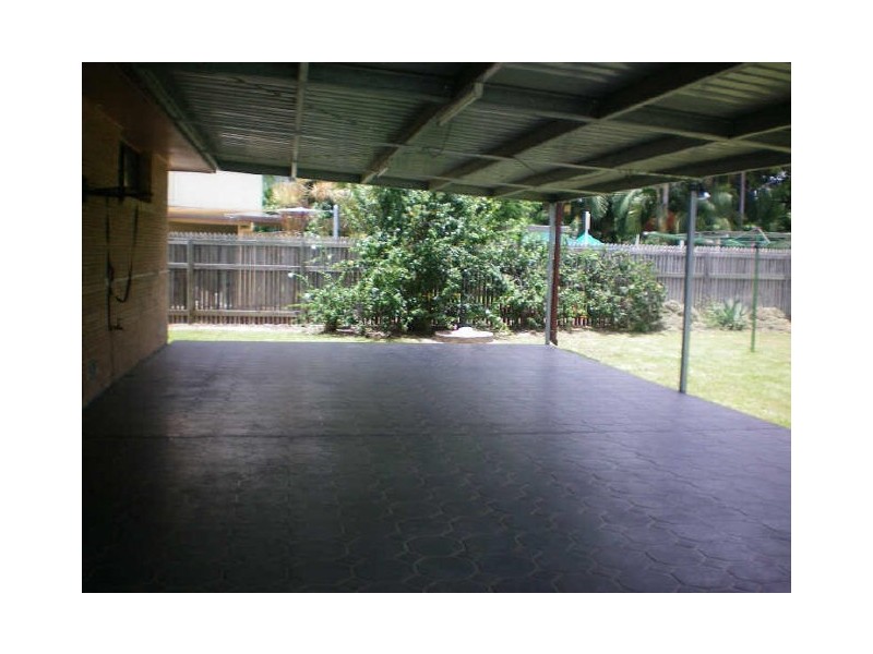 19 Watt Street, Wulguru QLD 4811