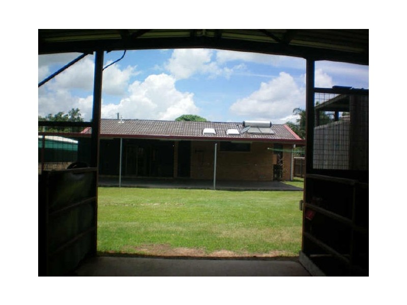 19 Watt Street, Wulguru QLD 4811