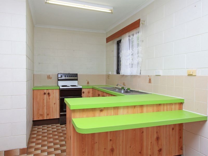 18 Adams Street, Heatley QLD 4814