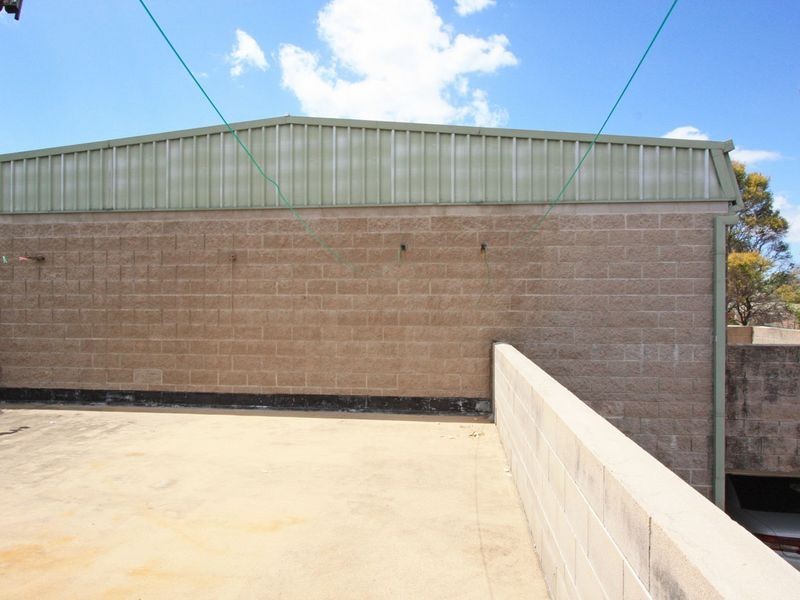 18 Adams Street, Heatley QLD 4814