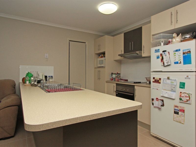 58 Shoalmarra Drive, Bushland Beach QLD 4818