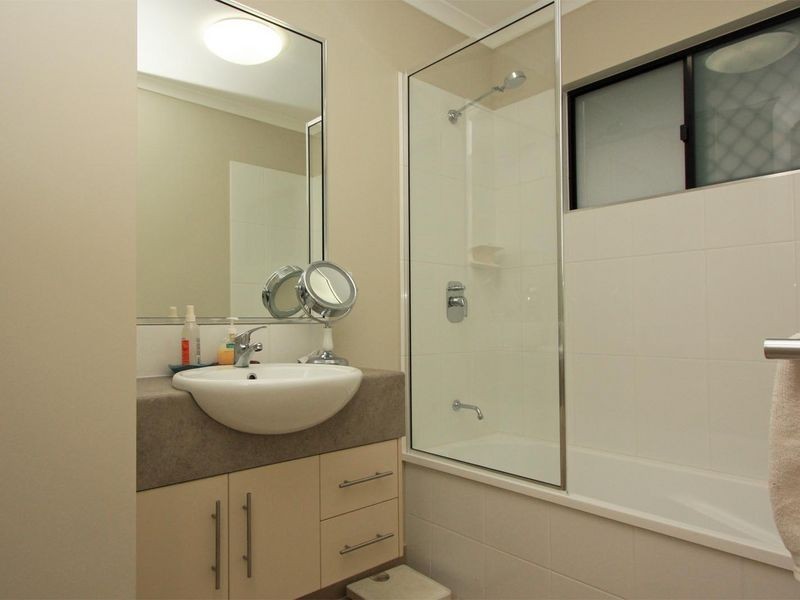 58 Shoalmarra Drive, Bushland Beach QLD 4818