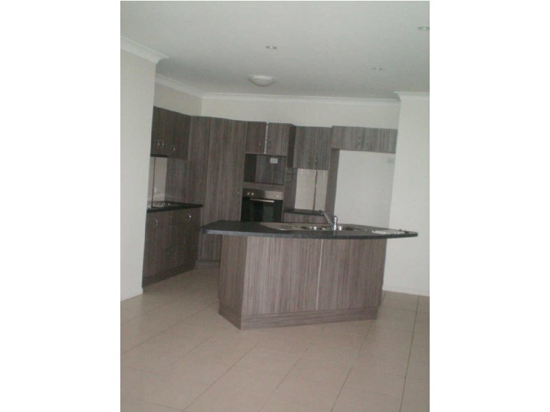 5 Platypus Street ***, Bushland Beach QLD 4818