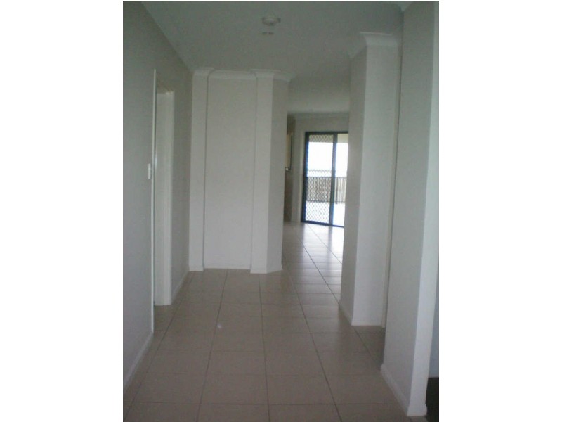 5 Platypus Street ***, Bushland Beach QLD 4818