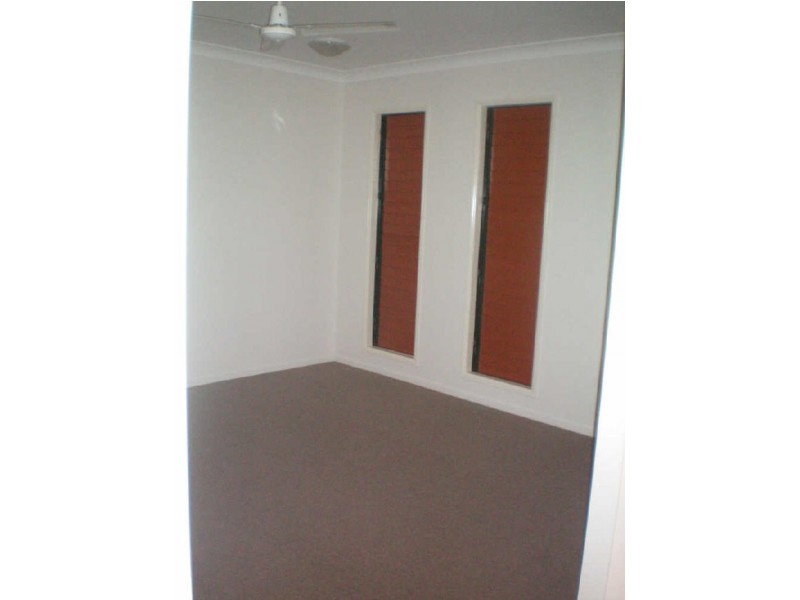 5 Platypus Street ***, Bushland Beach QLD 4818