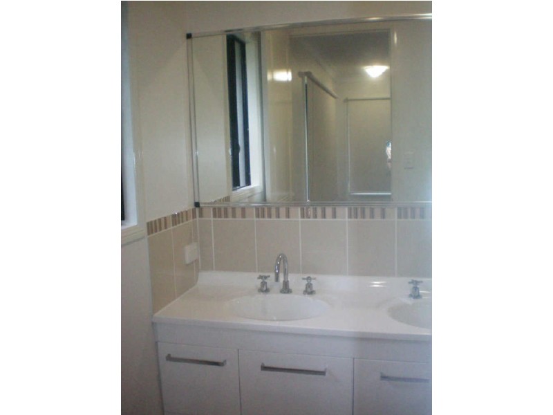 5 Platypus Street ***, Bushland Beach QLD 4818