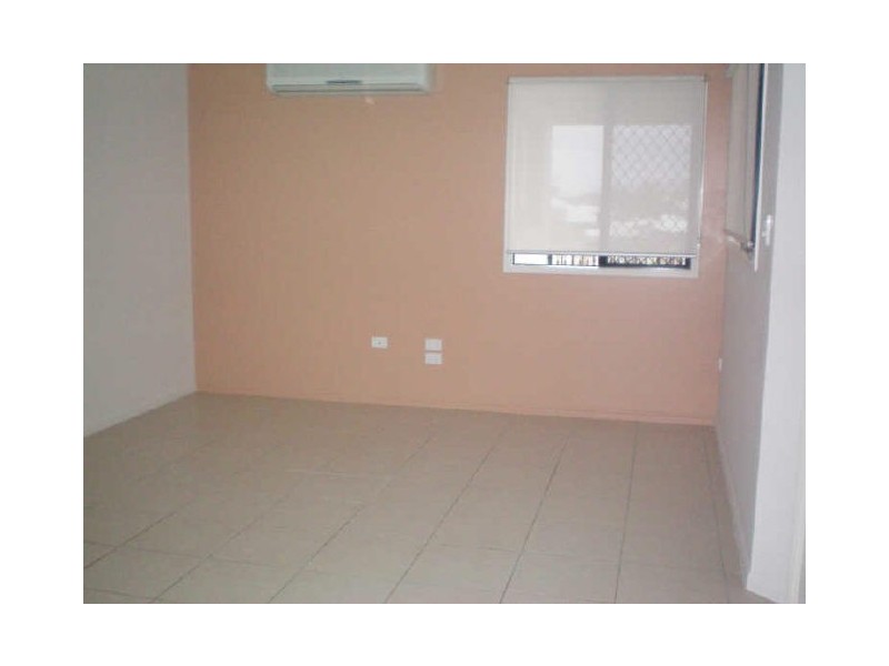 5 Platypus Street ***, Bushland Beach QLD 4818