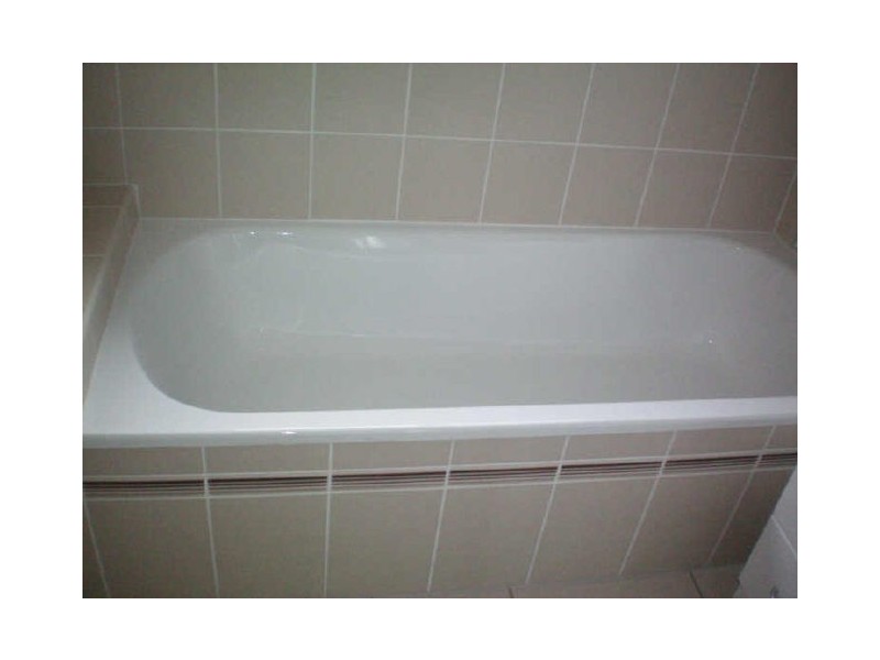 5 Platypus Street ***, Bushland Beach QLD 4818