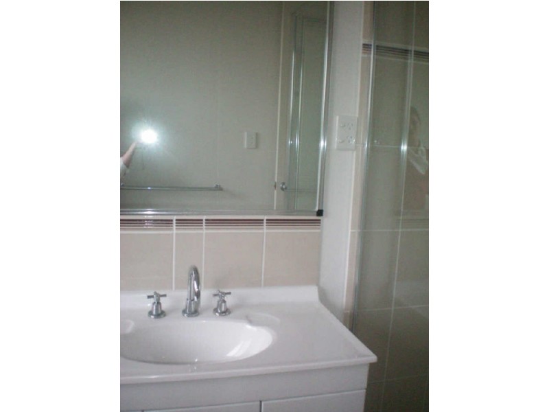 5 Platypus Street ***, Bushland Beach QLD 4818