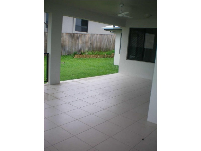 5 Platypus Street ***, Bushland Beach QLD 4818