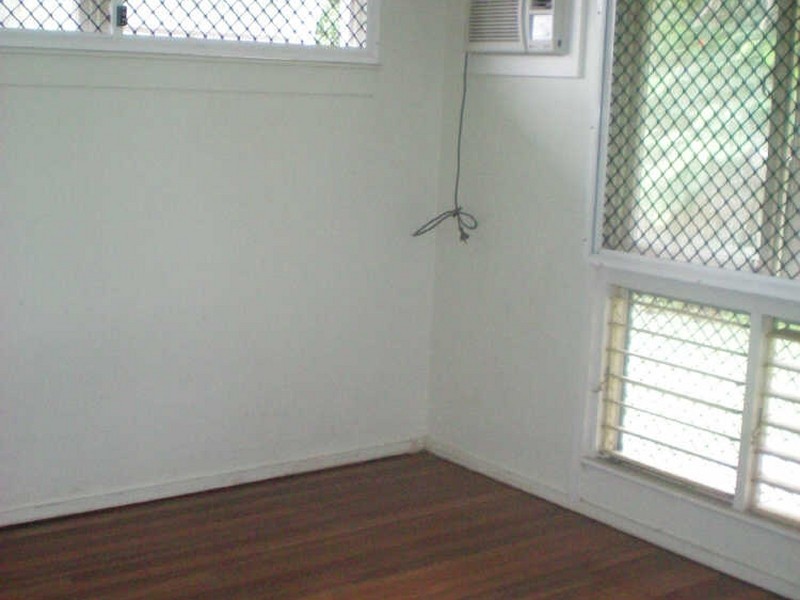 16 Garner Road, Kirwan QLD 4817