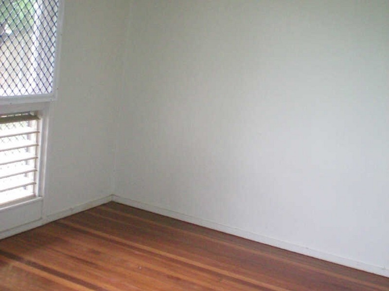 16 Garner Road, Kirwan QLD 4817