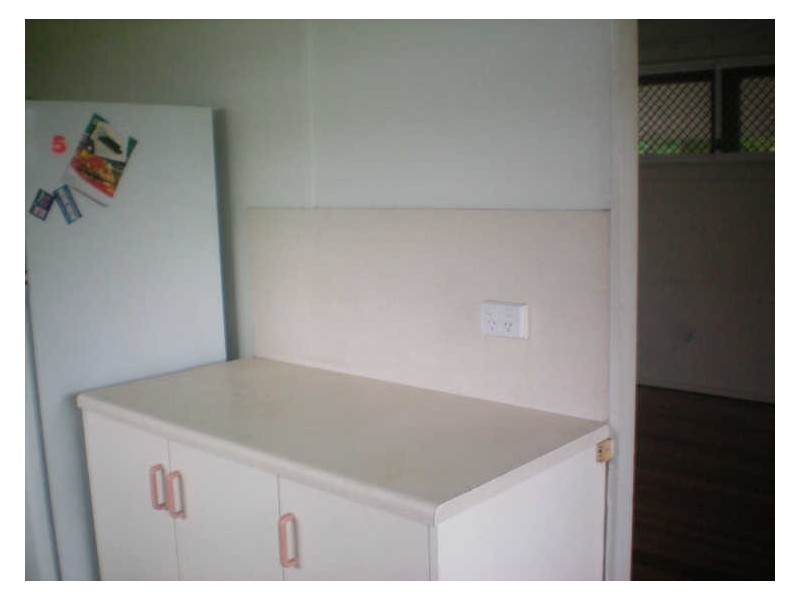 16 Garner Road, Kirwan QLD 4817