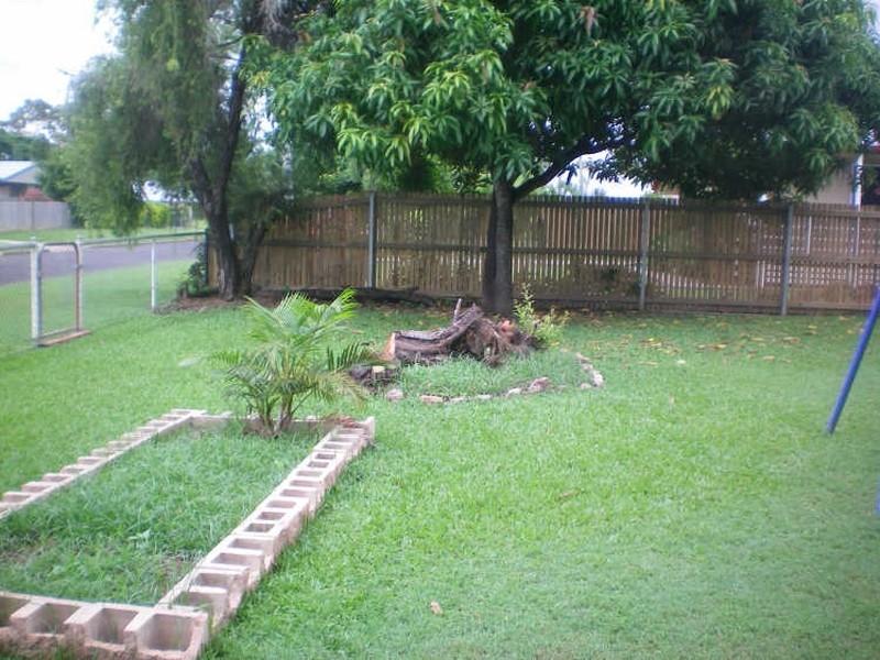 16 Garner Road, Kirwan QLD 4817