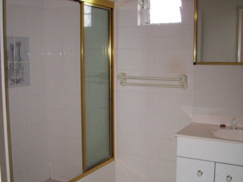 1/16 Mcpherson Street, Oonoonba QLD 4811