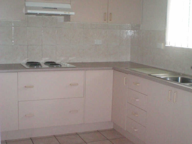 1 Koala Court, Kelso QLD 4815