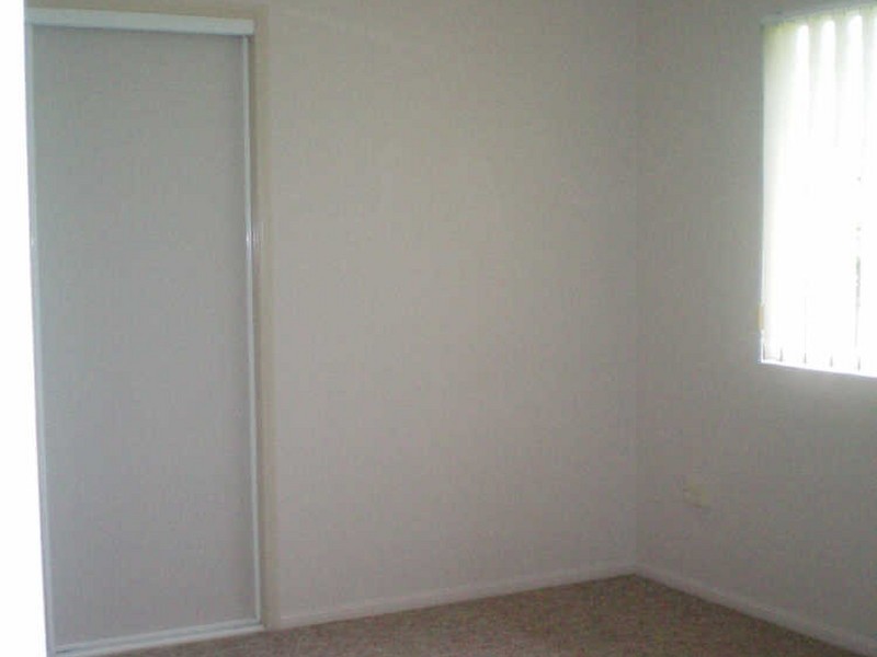 1 Koala Court, Kelso QLD 4815