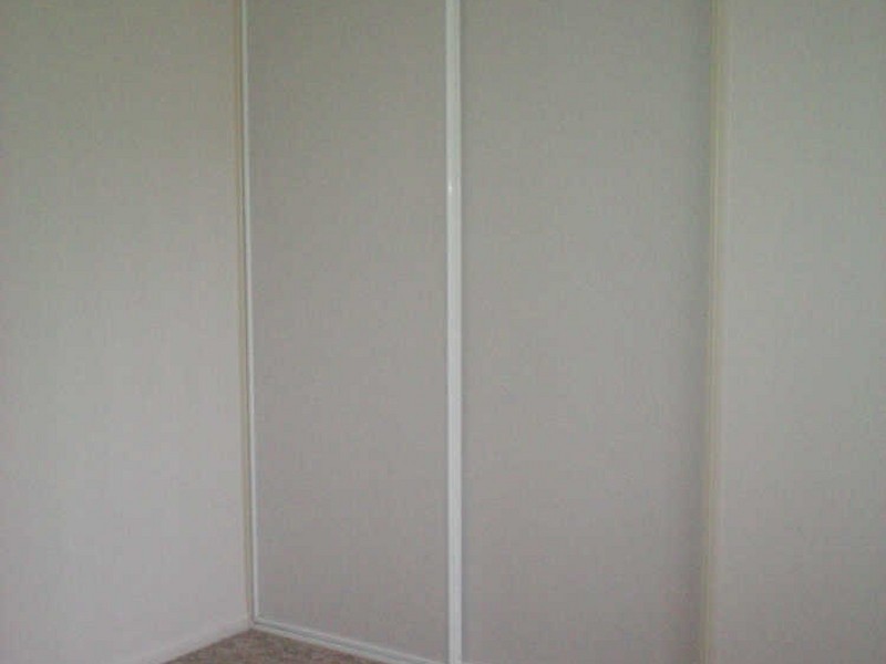 1 Koala Court, Kelso QLD 4815