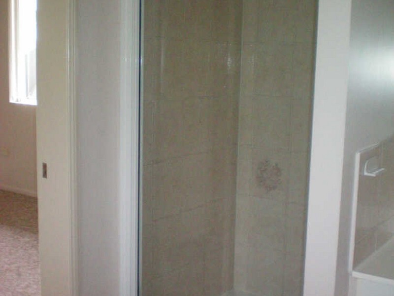 1 Koala Court, Kelso QLD 4815