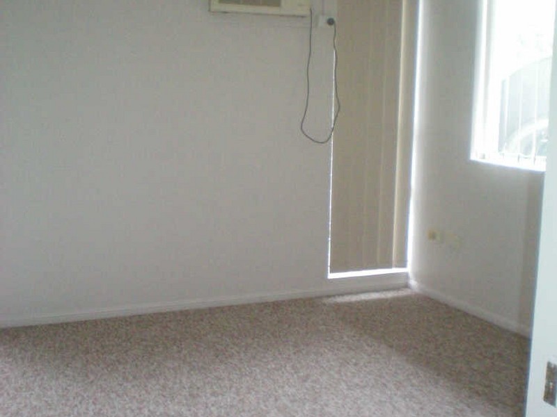 1 Koala Court, Kelso QLD 4815