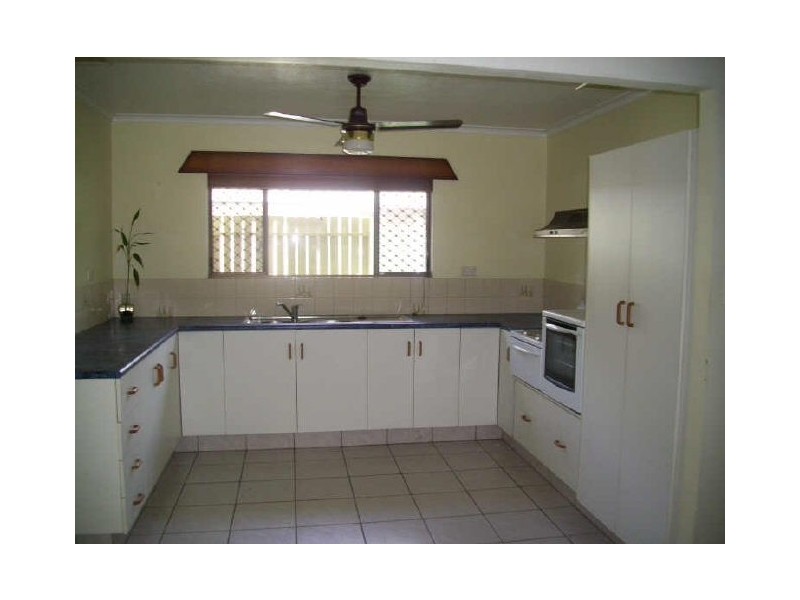 28 Gouldian Avenue ***, Condon QLD 4815