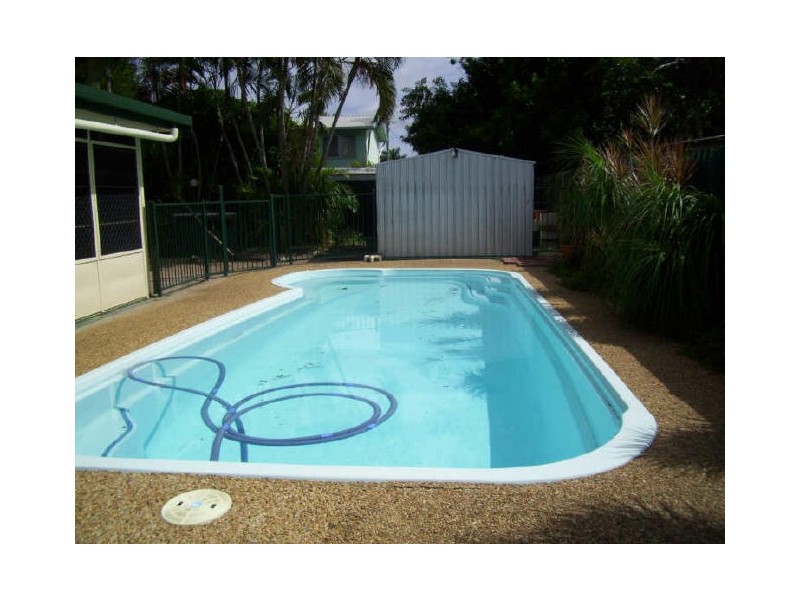 28 Gouldian Avenue ***, Condon QLD 4815