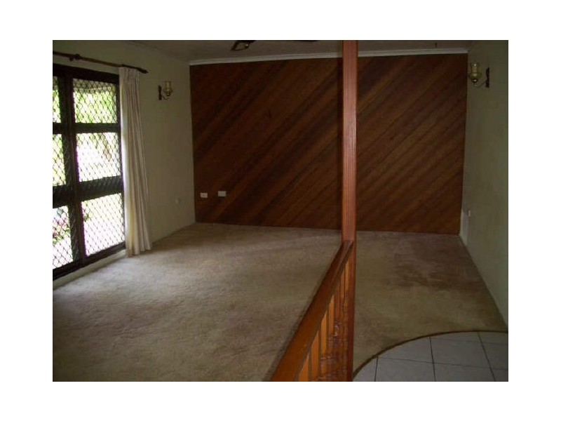 28 Gouldian Avenue ***, Condon QLD 4815