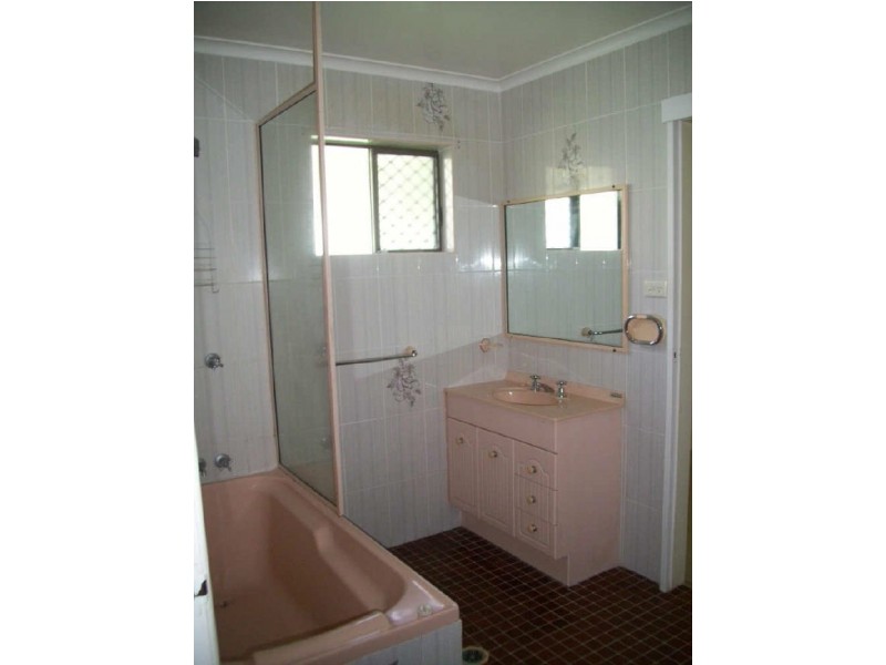 28 Gouldian Avenue ***, Condon QLD 4815