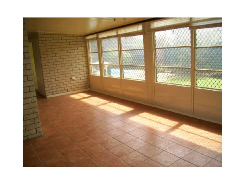 28 Gouldian Avenue ***, Condon QLD 4815