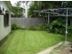 28 Gouldian Avenue ***, Condon QLD 4815