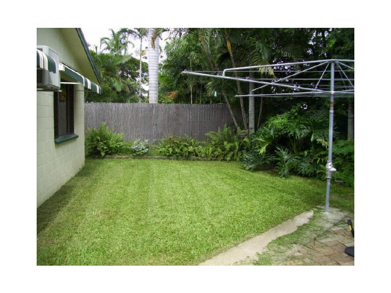 28 Gouldian Avenue ***, Condon QLD 4815