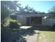 28 Gouldian Avenue ***, Condon QLD 4815