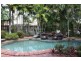 4 Feather Court ***, Kirwan QLD 4817