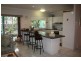 4 Feather Court ***, Kirwan QLD 4817