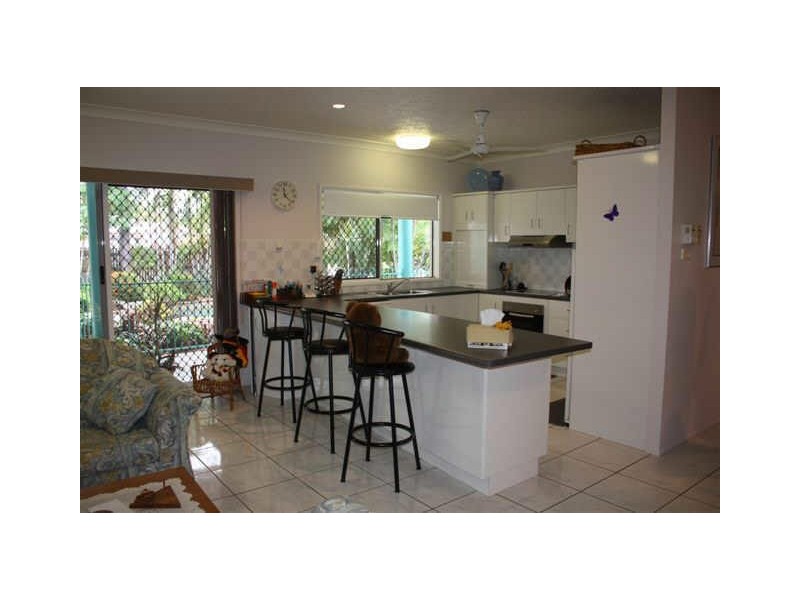 4 Feather Court ***, Kirwan QLD 4817