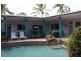 4 Feather Court ***, Kirwan QLD 4817