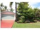 4 Feather Court ***, Kirwan QLD 4817