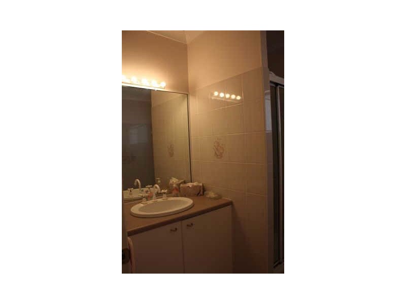 4 Feather Court ***, Kirwan QLD 4817