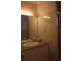 4 Feather Court ***, Kirwan QLD 4817