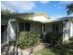 1482 Riverway Drive ***, Kelso QLD 4815