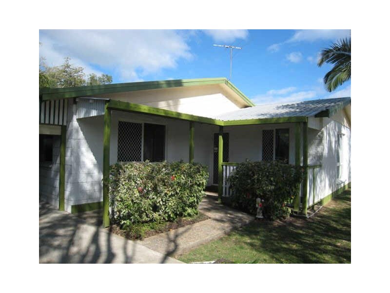 1482 Riverway Drive ***, Kelso QLD 4815